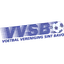 Logo Vvsb