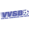 Logo Vvsb