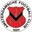 Logo AFC Amsterdam