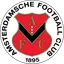 Logo AFC Amsterdam
