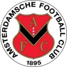 Logo AFC Amsterdam