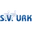 Logo URK