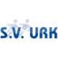 Logo URK