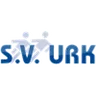 Logo URK