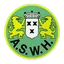 Logo ASWH