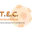 Logo TEC