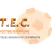 Logo TEC