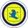 Logo FC Lisse