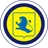 Logo FC Lisse