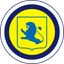 Logo FC Lisse