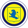 Logo FC Lisse