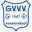 Logo GVVV Veenendaal