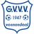 Logo GVVV Veenendaal