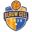Logo Blauw Geel