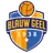 Logo Blauw Geel