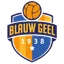 Logo Blauw Geel