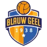 Logo Blauw Geel