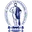 Logo Hercules