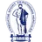 Logo Hercules