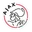 Logo Ajax Amateurs