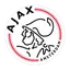 Logo Ajax Amateurs