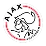 Logo Ajax Amateurs