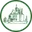Logo Capelle