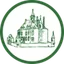 Logo Capelle