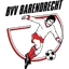 Logo Barendrecht
