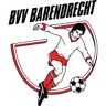 Logo Barendrecht