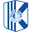 Logo Quick Boys