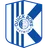 Logo Quick Boys