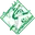 Logo SC Genemuiden