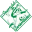 Logo SC Genemuiden