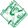 Logo SC Genemuiden