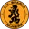 Logo Sparta Nijkerk