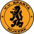Logo Sparta Nijkerk