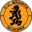 Logo Sparta Nijkerk