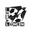 Logo Zwaluwen