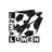 Logo Zwaluwen