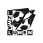 Logo Zwaluwen