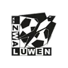 Logo Zwaluwen