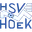 Logo Hoek