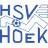 Logo Hoek