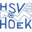 Logo Hoek