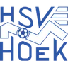Logo Hoek