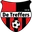 Logo De Treffers