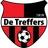 Logo De Treffers