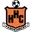 Logo HHC
