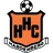 Logo HHC